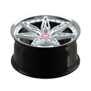 Switch Exhibition Exclusive - Forged Wheels 3 image