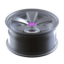 Switch Exhibition Exclusive - Forged Wheels 3 image