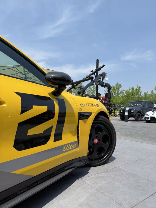 Before/after image 2