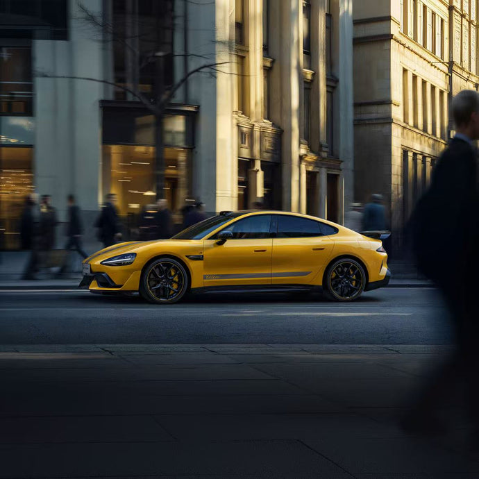 Before/after image 1