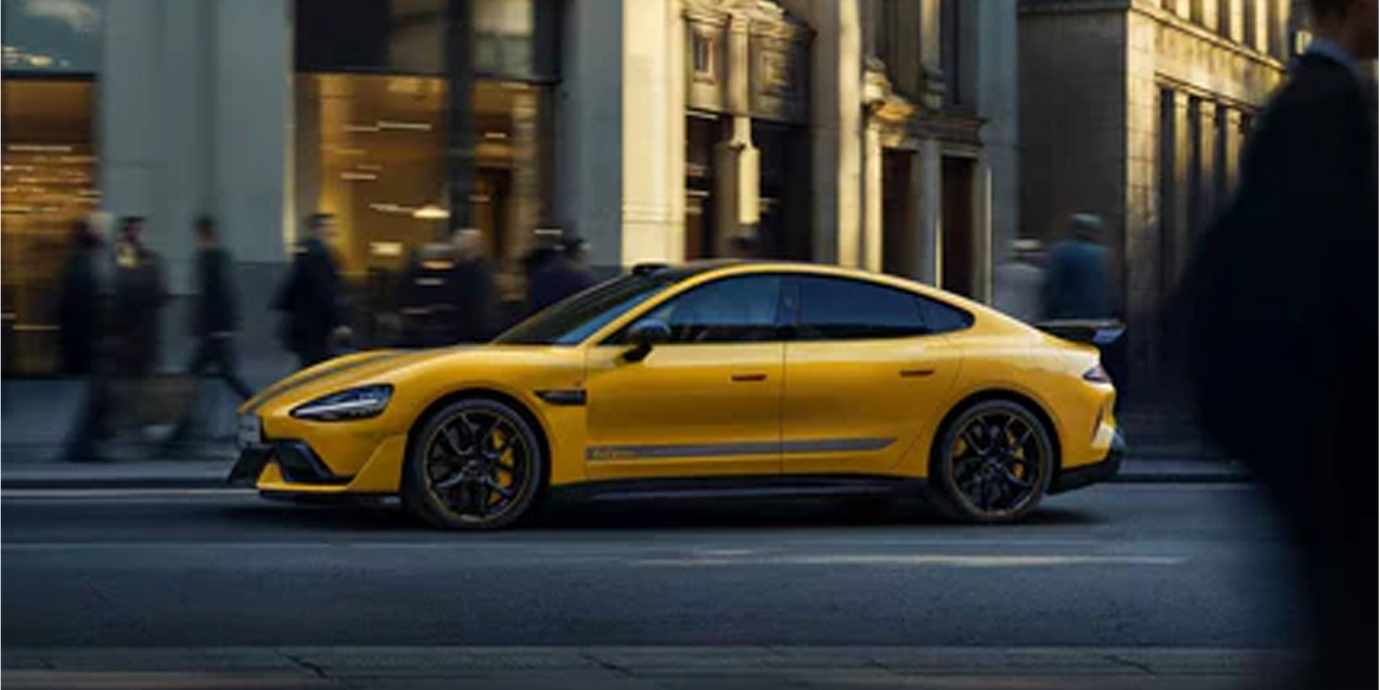 Before/after image 2