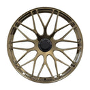 FW1007-G Performance Wheels 2画像を切り替える
