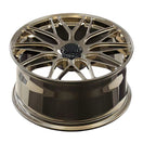 FW1007-G Performance Wheels 3画像を切り替える