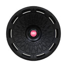FW002-OF-B Off Road Wheels 2画像を切り替える