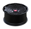 FW002-OF-B Off Road Wheels 3画像を切り替える
