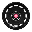 FW003-OF-B Off Road Wheels 2画像を切り替える