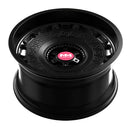 FW003-OF-B Off Road Wheels 3画像を切り替える