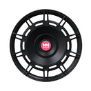FW005-OF-B Off Road Wheels 2画像を切り替える