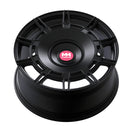 FW005-OF-B Off Road Wheels 3画像を切り替える
