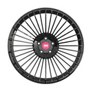 FW1001-B Performance Wheels 2画像を切り替える