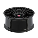 FW1001-B Performance Wheels 3画像を切り替える