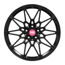 FW1002-B Performance Wheels 2画像を切り替える