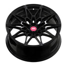 FW1002-B Performance Wheels 3画像を切り替える