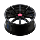 FW1003-B Performance Wheels 3画像を切り替える