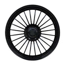 FW1005-B Performance Wheels 2画像を切り替える
