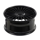 FW1005-B Performance Wheels 3画像を切り替える