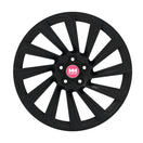 FW1006-B Performance Wheels 2画像を切り替える