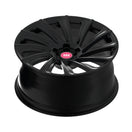 FW1006-B Performance Wheels 3画像を切り替える