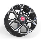 FW1008-S Performance Wheels 2画像を切り替える