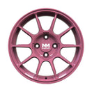 FW1009-P Performance Wheels 2画像を切り替える