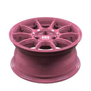 FW1009-P Performance Wheels 3画像を切り替える
