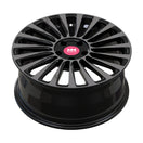 FW1010-S Performance Wheels 3画像を切り替える