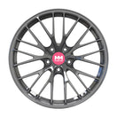 Switch FW1011-S Performance Wheels 2 image