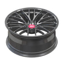 Switch FW1011-S Performance Wheels 3 image