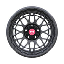FW1012-OF-B Off Road Wheels 2画像を切り替える