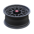 FW1012-OF-B Off Road Wheels 3画像を切り替える