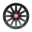 FW1013-OF-B Off Road Wheels 2画像を切り替える