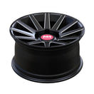 FW1013-OF-B Off Road Wheels 3画像を切り替える