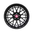FW1014-OF-B Off Road Wheels 2画像を切り替える