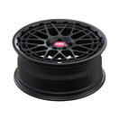 FW1014-OF-B Off Road Wheels 3画像を切り替える