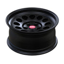 FW1015-OF-B Off Road Wheels 3画像を切り替える