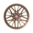 FW501-G Performance Wheels 2画像を切り替える