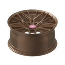 FW501-G Performance Wheels 3画像を切り替える
