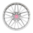FW501-W Performance Wheels 2画像を切り替える