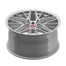 FW501-W Performance Wheels 3画像を切り替える