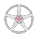 FW502-W Performance Wheels 2画像を切り替える