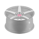 FW502-W Performance Wheels 3画像を切り替える