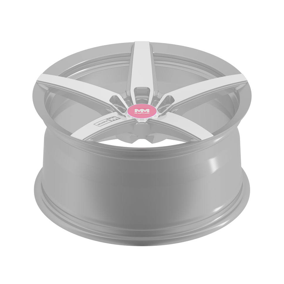 FW502-W Performance Wheels