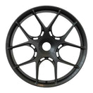 FW504-B Performance Wheels 2画像を切り替える