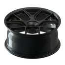 FW504-B Performance Wheels 3画像を切り替える