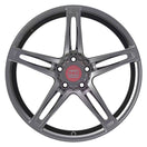 FW505-S Performance Wheels 2画像を切り替える