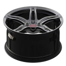 FW505-S Performance Wheels 3画像を切り替える