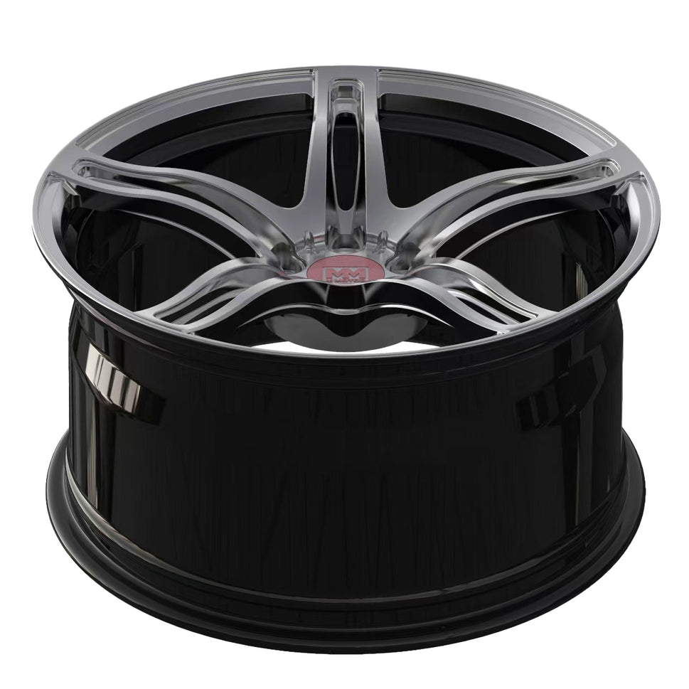FW505-S Performance Wheels