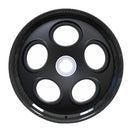 FW506-B Performance Wheels 2画像を切り替える