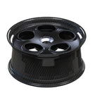 FW506-B Performance Wheels 3画像を切り替える
