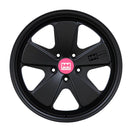 FW507-B Performance Wheels 2画像を切り替える